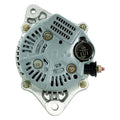 REMANUFACTURED ALTERNATOR