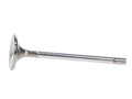 Manley Ford 4.6L Modular V8 Exhaust Valve Kit - 36.00mm Head Dia. 4.650in O/A Length, 0.2740in Stem