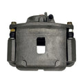 Power Stop 07-10 Lexus IS250 Front Left Autospecialty Caliper w/Bracket