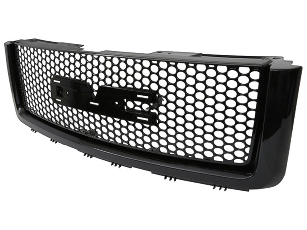 SPEC D TUNING auto part