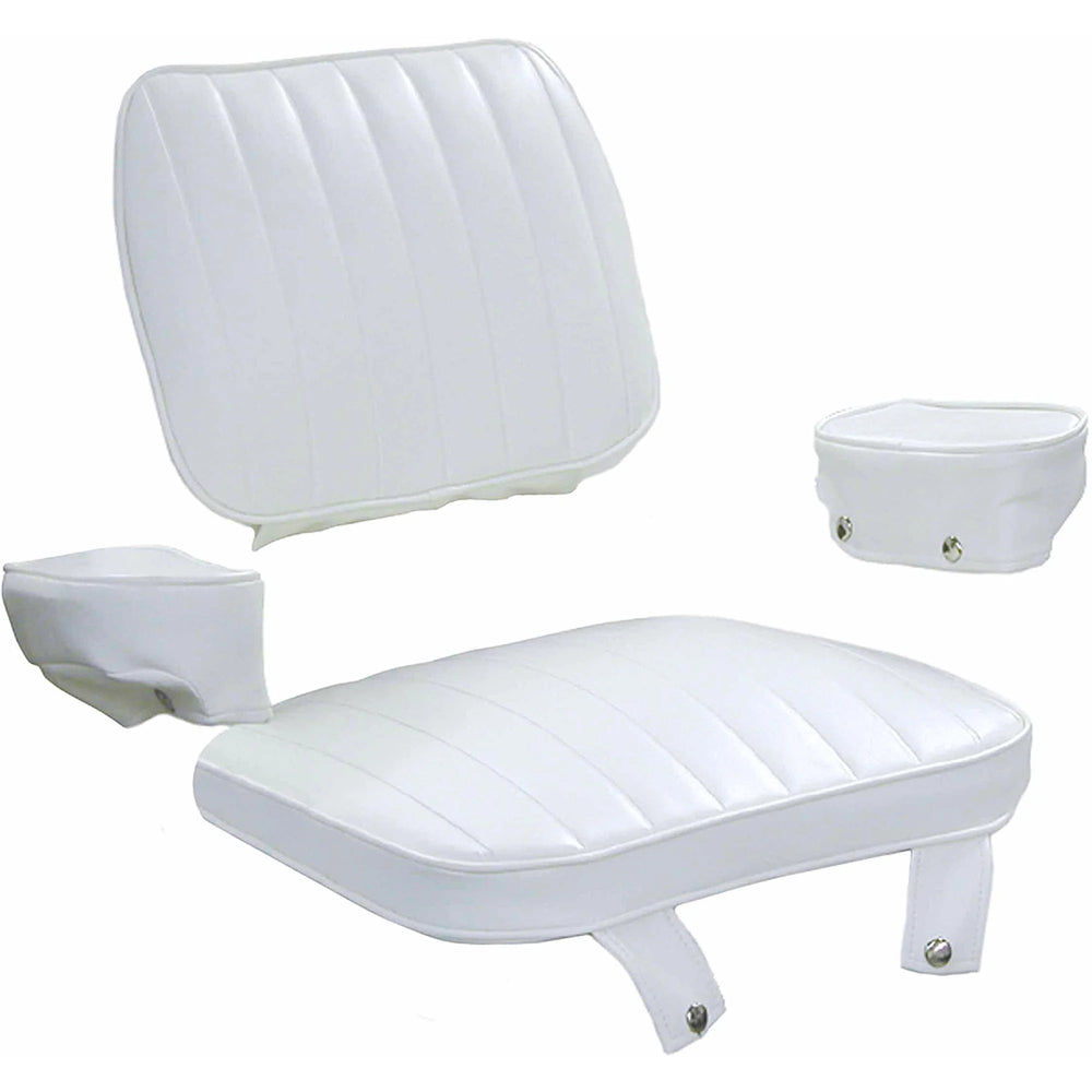WISE SEATING auto part