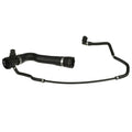 Gates 08-10 BMW 535I 6-Cyl. 3.0L Upper Molded Coolant Hose