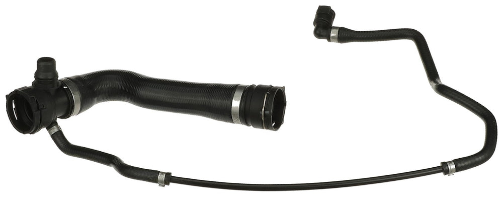 Gates 08-10 BMW 535I 6-Cyl. 3.0L Upper Molded Coolant Hose