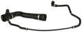Gates 08-10 BMW 535I 6-Cyl. 3.0L Upper Molded Coolant Hose