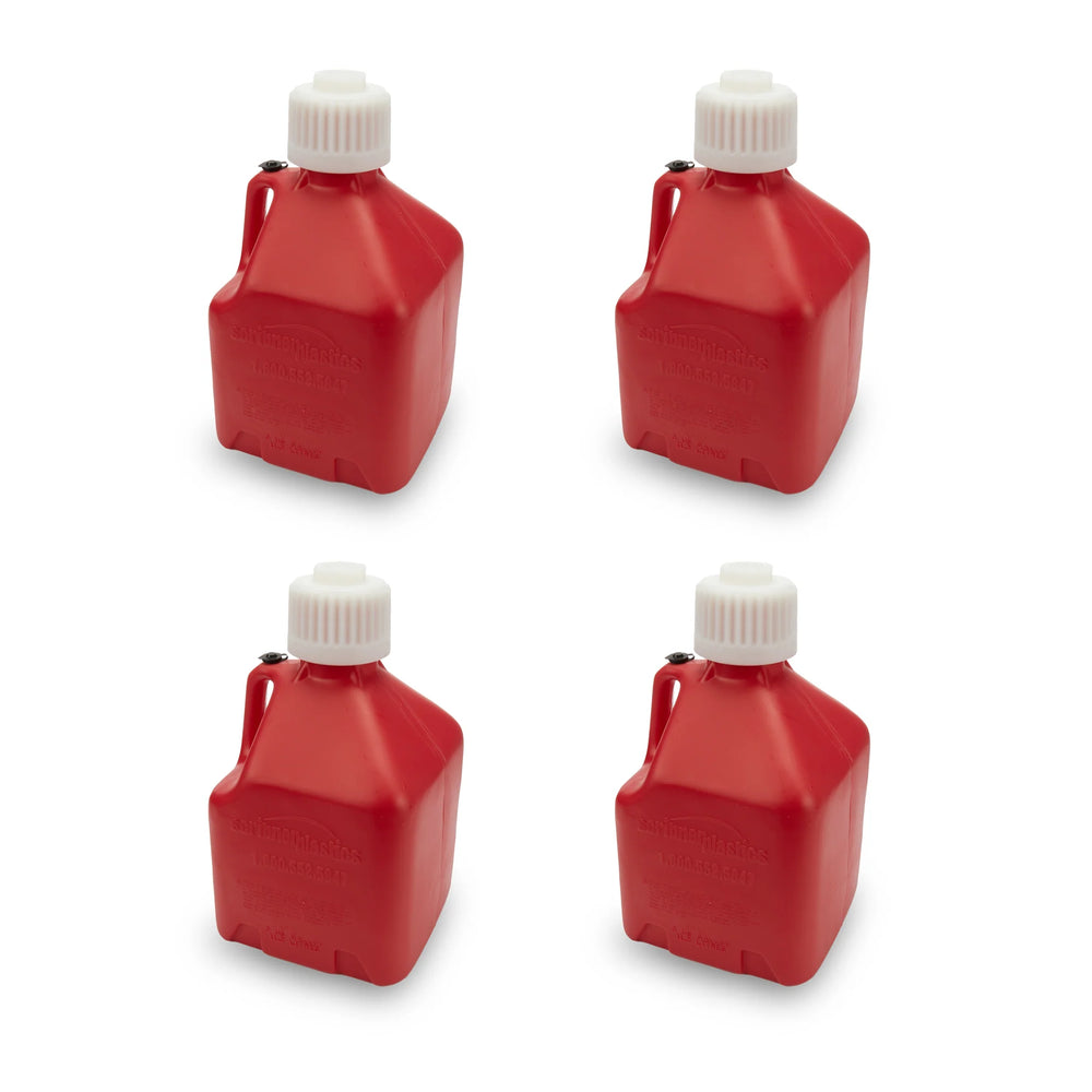 SCRIBNER red auto part