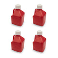 SCRIBNER red auto part