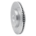 DFC auto part