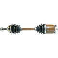 All Balls Racing 16-18 Scrambler 1000 Tractor/15-18 Scrambler 1000 XP Axle