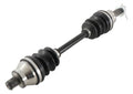 All Balls Racing 06-07 Hawkeye 300 4x4/08-10 Sportsman 300 4x4/08-10 Sportsman 400 4x4 HO Axle