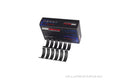 King Engine Bearings Subaru EZ30/EZ30D (Size STD) Performance Rod Bearing Set