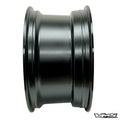TRUE SPIKE auto part