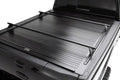 YAKIMA TRACKS PRE-INSTALLED (ADAPTS