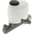 PREMIUM BRAKE MASTER CYLINDER