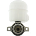 PREMIUM BRAKE MASTER CYLINDER
