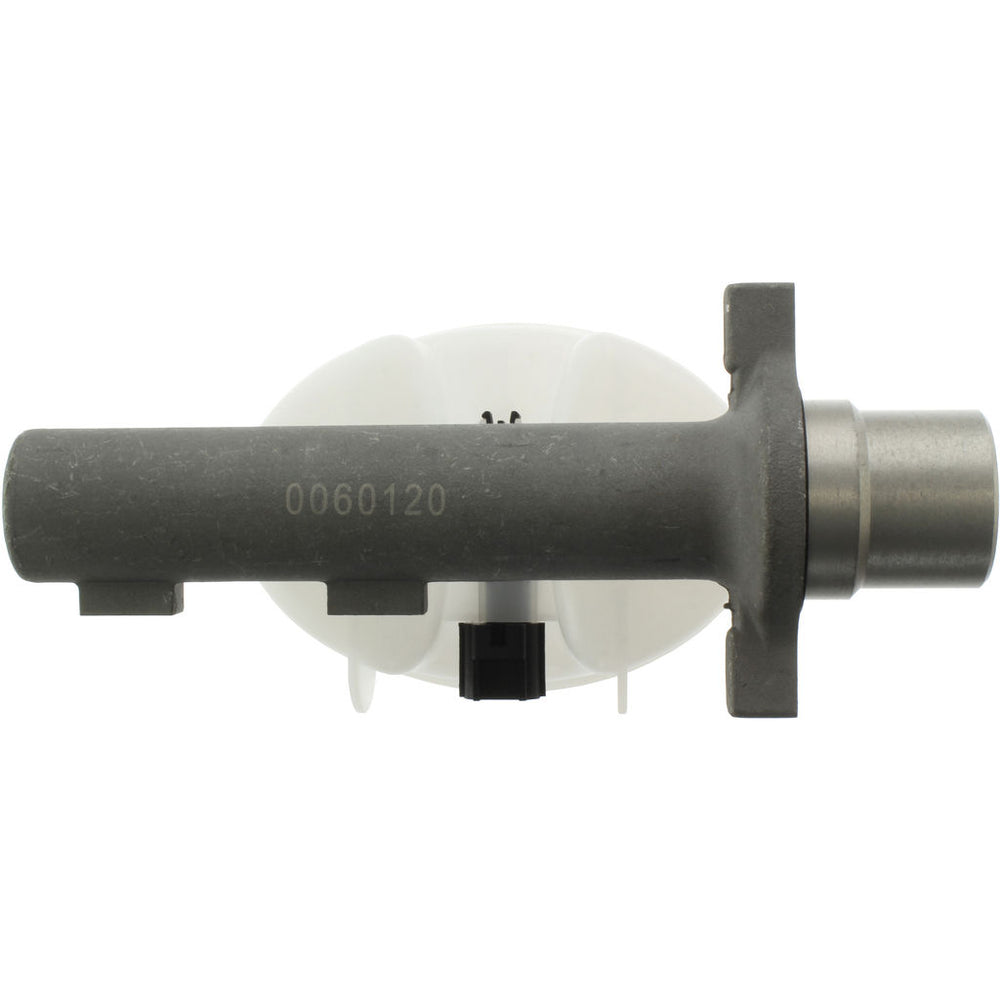PREMIUM BRAKE MASTER CYLINDER