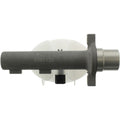 PREMIUM BRAKE MASTER CYLINDER