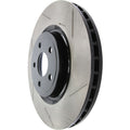 Centric Performance Brake Rotor