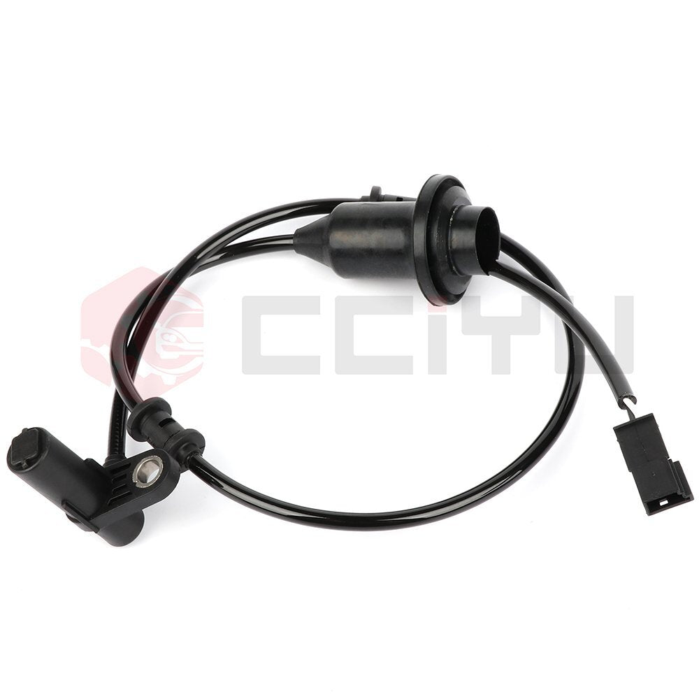 STANDARD IGN auto part