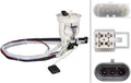 FUEL FEED UNIT