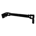 CAPA RADIATOR SUPPORT LOWER TIE BAR FORD EXPEDITION 1517