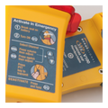OCEAN SIGNAL auto part