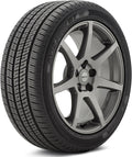 195/55R16 87V ASCEND GT