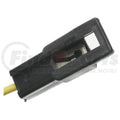 STANDARD IGN auto part detail