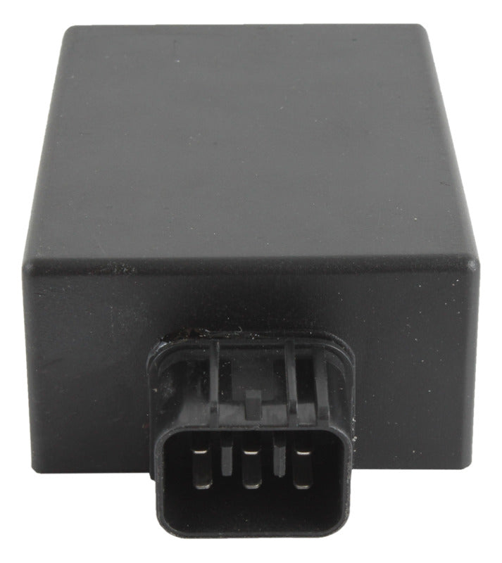 Arrowhead CDI Module, Polaris CDI Module