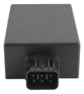 Arrowhead CDI Module, Polaris CDI Module