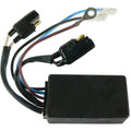 Arrowhead CDI Module, Polaris CDI Module