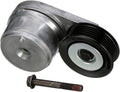 Gates 04-05 Mack CV Series Mack AMI Diesel Fan Alt. & A.C. Belt Drive Tensioner
