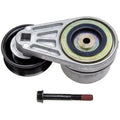 Gates 04-05 Mack CV Series Mack AMI Diesel Fan Alt. & A.C. Belt Drive Tensioner
