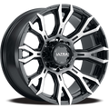 ULTRA 123 SCORPION TRUCK
