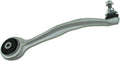 FRONT RIGHT LOWER FRONT CONTROL ARM