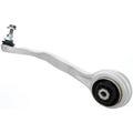 FRONT RIGHT LOWER FRONT CONTROL ARM