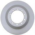 BRAKE ROTOR