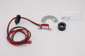 Igniter II Conversion Kit Lucas 6-Cylinder