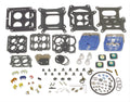 TRICK KIT PROM 24 (RPL 37-901,