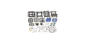 TRICK KIT PROM 24 (RPL 37-901,