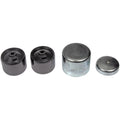 AXLE BUSHINGS