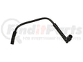 Gates 3/8in x 17in W/PCV Valve