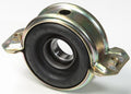 CENTER SUPPORT HANGER BEARING