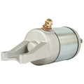 Arrowhead 03-08 Kawasaki KVF360A Prairie 4x4 Starter Motor