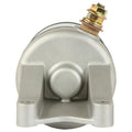 Arrowhead 03-08 Kawasaki KVF360A Prairie 4x4 Starter Motor