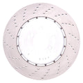 DFC auto part