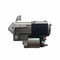 Starter for Jeep 05-12 Grand Cherokee & 06-10 Commander w/ 5.7L Engine Crown Automotive