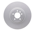 DFC auto part detail
