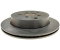 BRAKE ROTOR PARK BRAKE