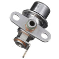 DELPHI auto part