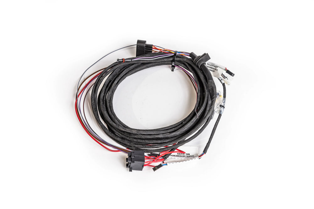 WEBASTO auto part